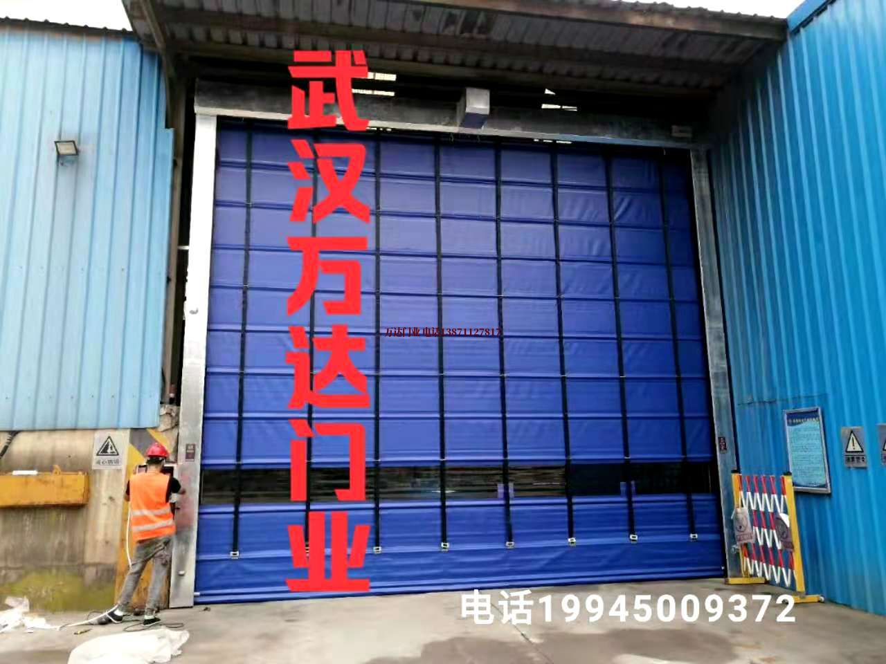 固原管道清洗自来水管道清洗管道清洗